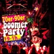Boomer Party