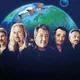 KARAT 45 Jahre "Der blaue Planet"