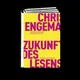 Buchvorstellung mit Christoph Engemann: Zukunft des Lesens
