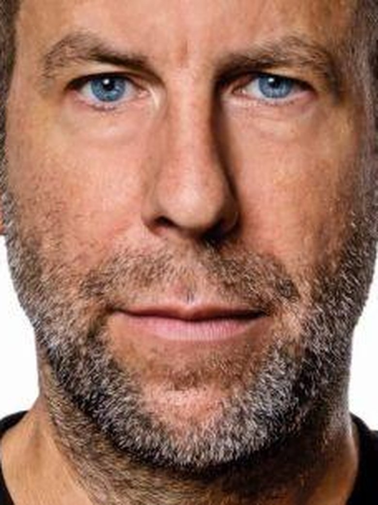 Hypnose - Nils Reineking