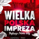 WIELKA POLSKA IMPREZA