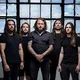 The Black Dahlia Murder