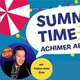 SummerTime - Achimer After Work