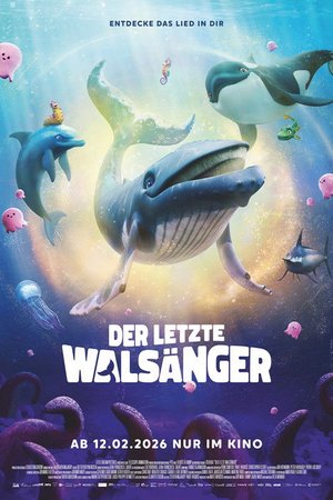 Der letzte Walsänger