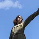 Catarina oder Von der Schönheit, Faschisten zu töten