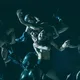 Andrea Peña/ TANZ_KASSEL: Let’s Talk About Trance - Transmuted Symphony