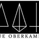 RUE OBERKAMPF