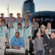 Original Fishtown Singers - Küstenklänge