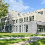 Gesundheitsvortrag: Das Schwerbehindertenrecht