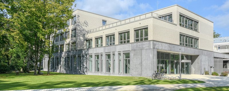 Gesundheitsvortrag: Das Schwerbehindertenrecht