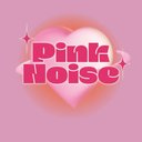 PINK NOISE