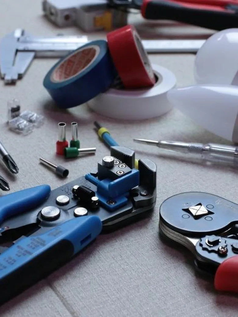 Repair-Café Kirchhatten