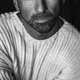 Joel Brandenstein