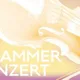 5. Kammerkonzert