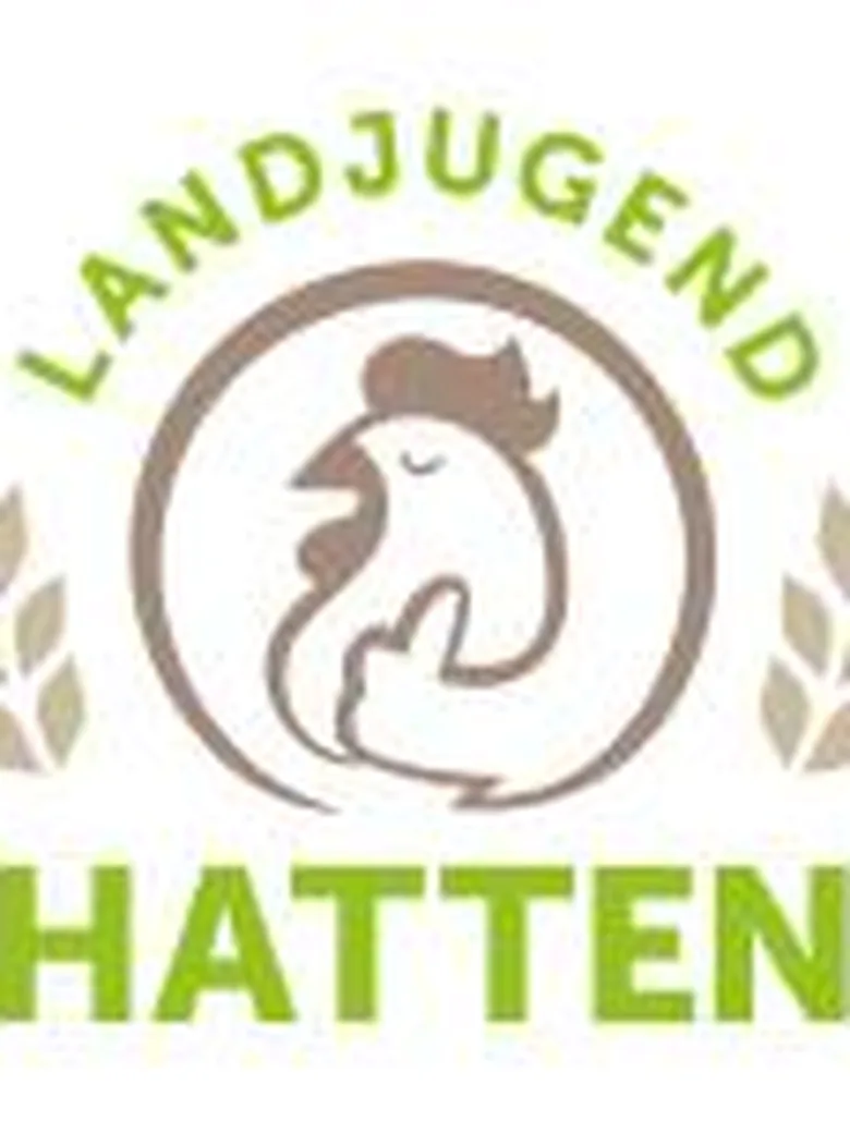 Bingo Nachmittag der Landjugend Hatten
