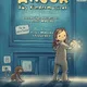 Anouk – Das Kindermusical