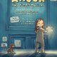 Anouk – Das Kindermusical
