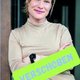 Annes Kultursalon