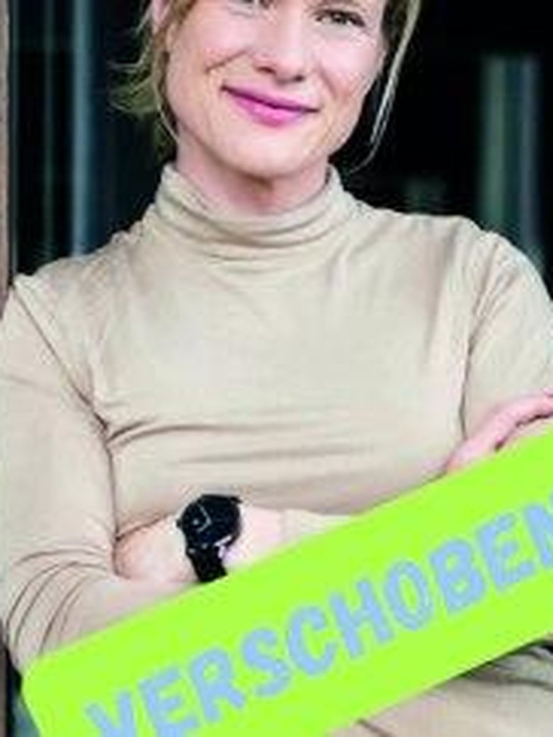 Annes Kultursalon