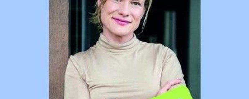 Annes Kultursalon
