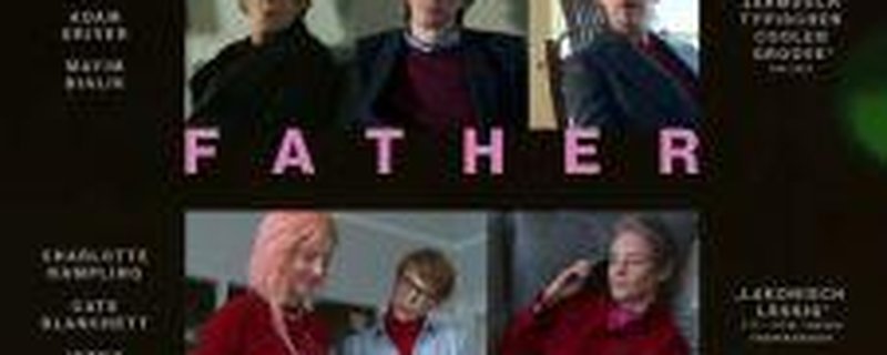Father Mother Sister Brother