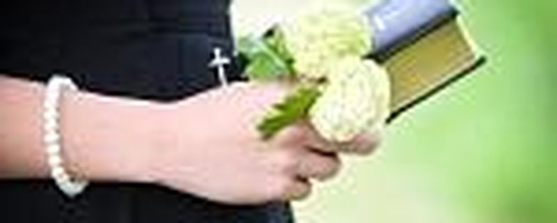 Feierlicher Firmgottesdienst in der Heilig-Geist-Kirche
