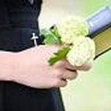 Feierlicher Firmgottesdienst in der Heilig-Geist-Kirche