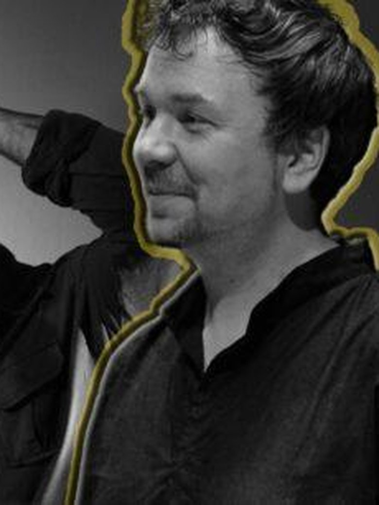 MARKUS STOCKHAUSEN – FLORIAN WEBER – PATRICE HÉRAL „Inside Out“
