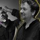 MARKUS STOCKHAUSEN – FLORIAN WEBER – PATRICE HÉRAL „Inside Out“