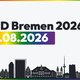 CSD Bremen 2026