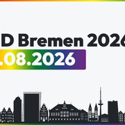 CSD Bremen 2026