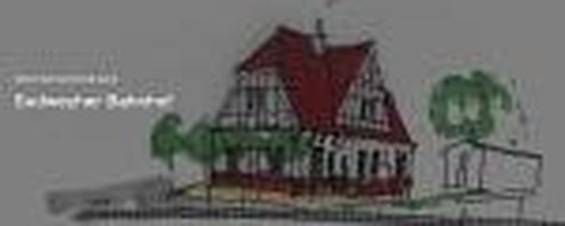 Café-Konzert - Sudweyher Bahnhof