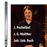 ORGELPUNKT - Anneke Brose