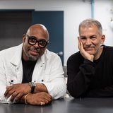 Brad Mehldau / Christian McBride