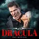 Dracula – Das Musical