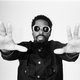 Curtis Harding