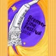 Alternatives Wissen - Zines und Subkulturen