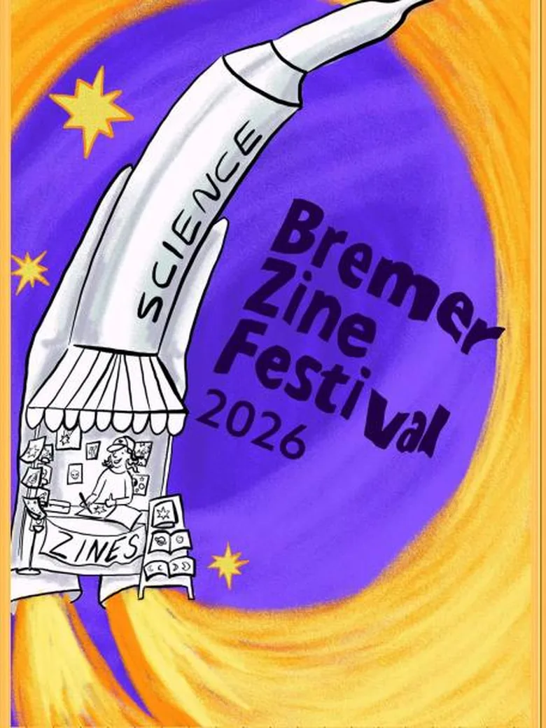 Alternatives Wissen - Zines und Subkulturen