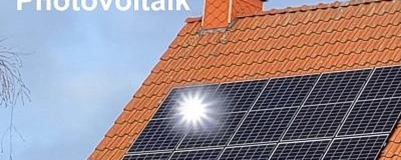 PV-Beratung im Achimer Rathaus (R150)