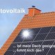 PV-Beratung im Achimer Rathaus (R150)