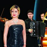 Milonga Sentimental - Una Notte Italiana
