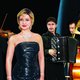 Milonga Sentimental - Una Notte Italiana