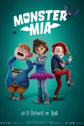 Monster Mia