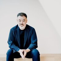 Opening Night: NDR Elbphilharmonie Orchester / Stephan Cürlis / Alan Gilbert
