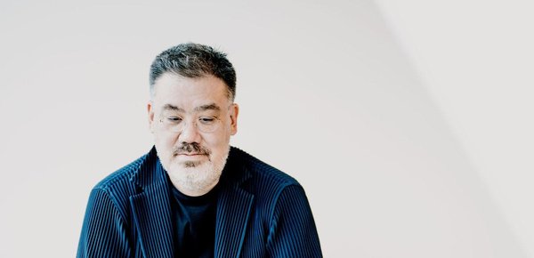 Opening Night: NDR Elbphilharmonie Orchester / Stephan Cürlis / Alan Gilbert