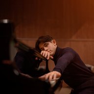 Pianissimo Festival 2026: George Harliono