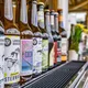 4. Cuxhavener Craft Beer & Gourmet Festival