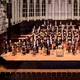 Bremer Philharmoniker Saisonpräsentation So klingt die 203. Konzertsaison der Bremer Philharmoniker!