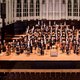 Bremer Philharmoniker Saisonpräsentation So klingt die 203. Konzertsaison der Bremer Philharmoniker!