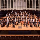 Bremer Philharmoniker "Saisonpräsentation" So klingt die 202. Konzertsaison der Bremer Philharmoniker